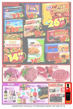 Shoprite Gauteng (23 Feb - 11 Mar), page 3