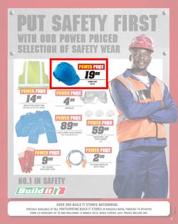 Build It KZN (23 Feb - 10 Mar), page 3