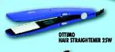 Ottimo Hair Straightener-25W