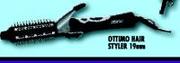 Ottimo Hair Styler