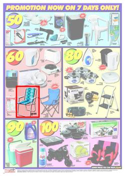 Shoprite NC (27 Feb - 4 Mar), page 3