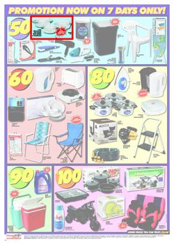 Shoprite NC (27 Feb - 4 Mar), page 3
