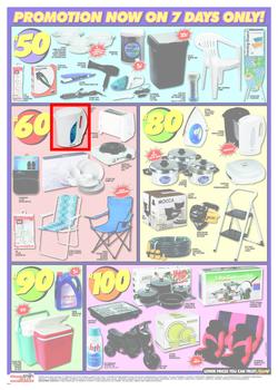 Shoprite NC (27 Feb - 4 Mar), page 3