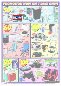 Shoprite NC (27 Feb - 4 Mar), page 3