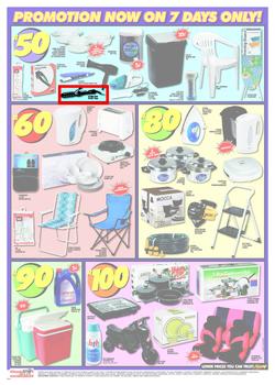 Shoprite NC (27 Feb - 4 Mar), page 3