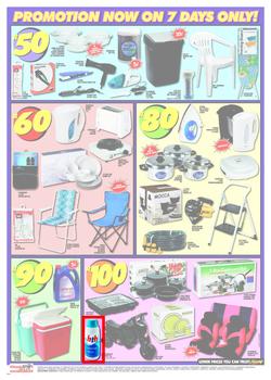 Shoprite NC (27 Feb - 4 Mar), page 3