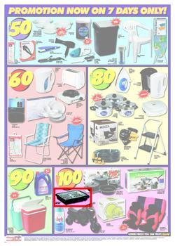 Shoprite NC (27 Feb - 4 Mar), page 3