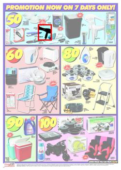 Shoprite NC (27 Feb - 4 Mar), page 3