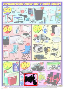 Shoprite NC (27 Feb - 4 Mar), page 3