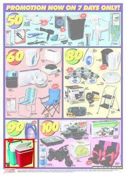 Shoprite NC (27 Feb - 4 Mar), page 3