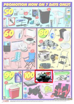 Shoprite NC (27 Feb - 4 Mar), page 3
