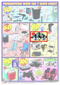 Shoprite NC (27 Feb - 4 Mar), page 3