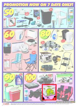 Shoprite NC (27 Feb - 4 Mar), page 3