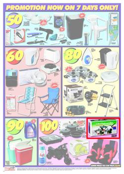 Shoprite NC (27 Feb - 4 Mar), page 3