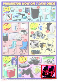 Shoprite NC (27 Feb - 4 Mar), page 3