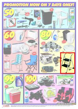 Shoprite NC (27 Feb - 4 Mar), page 3