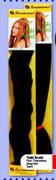 Yaki Braid Hair Extensions Each