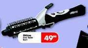 Ottimo Hair Dryer