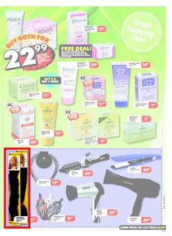 Shoprite NC (27 Feb - 11 Mar), page 3