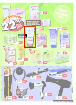 Shoprite NC (27 Feb - 11 Mar), page 3