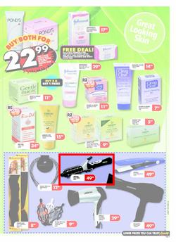 Shoprite NC (27 Feb - 11 Mar), page 3