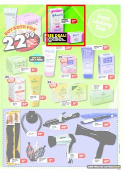 Shoprite NC (27 Feb - 11 Mar), page 3