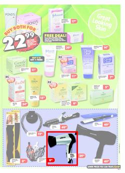Shoprite NC (27 Feb - 11 Mar), page 3