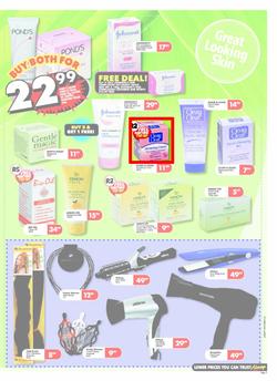 Shoprite NC (27 Feb - 11 Mar), page 3