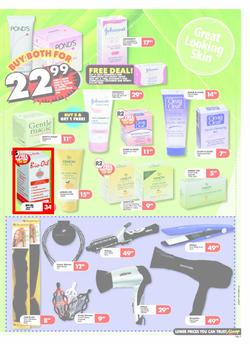 Shoprite NC (27 Feb - 11 Mar), page 3