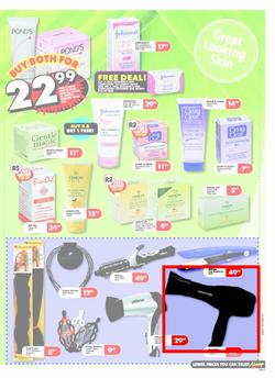 Shoprite NC (27 Feb - 11 Mar), page 3