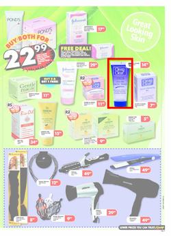 Shoprite NC (27 Feb - 11 Mar), page 3