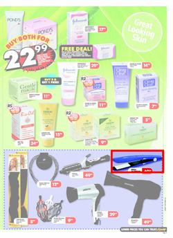 Shoprite NC (27 Feb - 11 Mar), page 3
