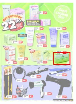 Shoprite NC (27 Feb - 11 Mar), page 3