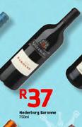 Nederburg-Baronne-750ml