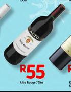 Alto-Rouge-750ml