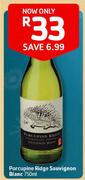 Porcupine-Ridge Sauvignon Blanc-750ml