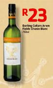 Darling-Cellars Arum Fields Chenin Blanc-750ml