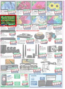 House & Home (26 Feb - 4 Mar), page 3