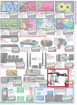 House & Home (26 Feb - 4 Mar), page 3