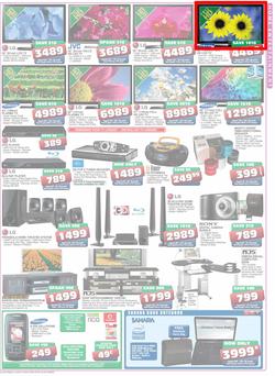 House & Home (26 Feb - 4 Mar), page 3