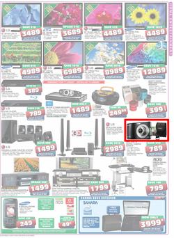 House & Home (26 Feb - 4 Mar), page 3