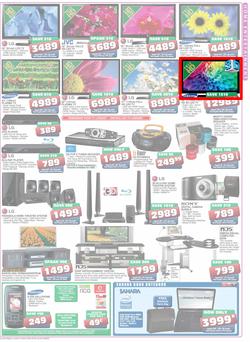 House & Home (26 Feb - 4 Mar), page 3