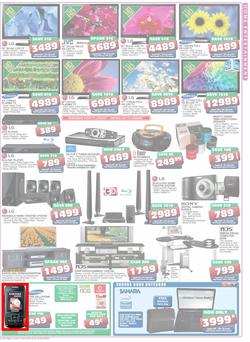 House & Home (26 Feb - 4 Mar), page 3