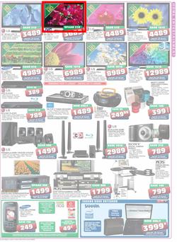 House & Home (26 Feb - 4 Mar), page 3