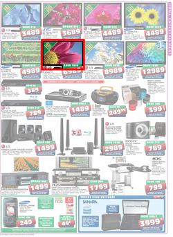 House & Home (26 Feb - 4 Mar), page 3
