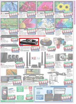 House & Home (26 Feb - 4 Mar), page 3