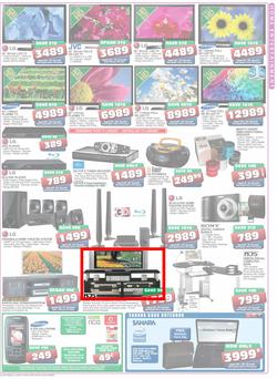 House & Home (26 Feb - 4 Mar), page 3