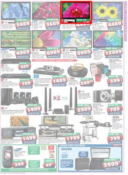 House & Home (26 Feb - 4 Mar), page 3