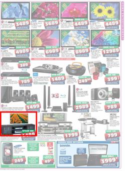House & Home (26 Feb - 4 Mar), page 3