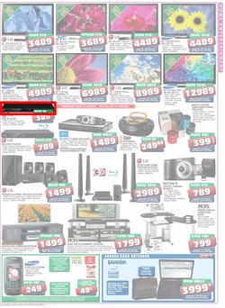 House & Home (26 Feb - 4 Mar), page 3